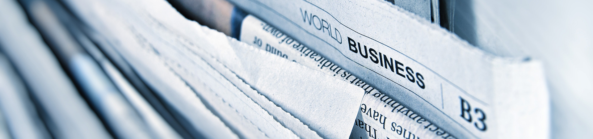 KS凯时·(中国区)官方网站